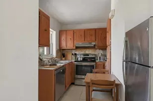 4143 N Ocean Blvd, Fort Lauderdale, FL 33308 - Photo 24