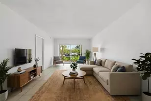 4143 N Ocean Blvd, Fort Lauderdale, FL 33308 - Photo 18