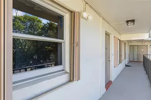 4143 N Ocean Blvd, Fort Lauderdale, FL 33308 - Photo 22