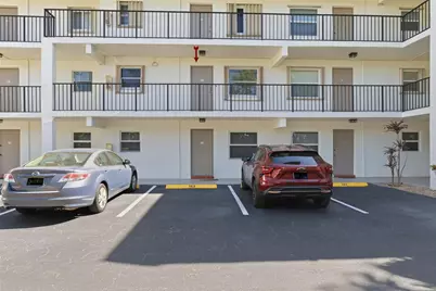 4143 N Ocean Boulevard #203, Fort Lauderdale, FL 33308 - Photo 12