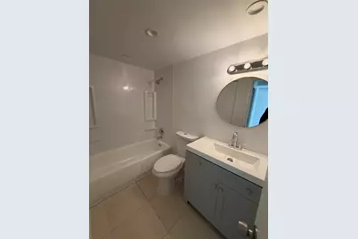 4143 N Ocean Boulevard #203, Fort Lauderdale, FL 33308 - Photo 26