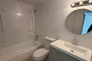 4143 N Ocean Blvd, Fort Lauderdale, FL 33308 - Photo 26