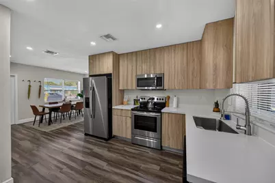 540 NE 59th Court, Fort Lauderdale, FL 33334 - Photo 6