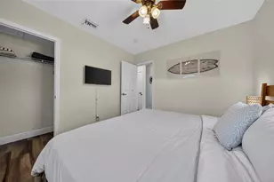 540 NE 59th Ct, Fort Lauderdale, FL 33334 - Photo 12