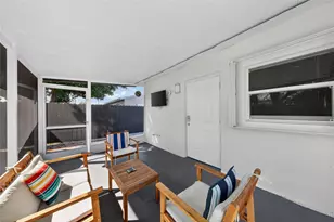 540 NE 59th Ct, Fort Lauderdale, FL 33334 - Photo 8