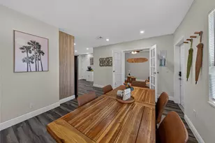 540 NE 59th Ct, Fort Lauderdale, FL 33334 - Photo 4