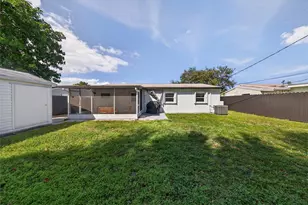 540 NE 59th Ct, Fort Lauderdale, FL 33334 - Photo 10