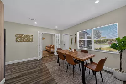 540 NE 59th Court, Fort Lauderdale, FL 33334 - Photo 22