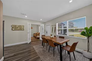 540 NE 59th Ct, Fort Lauderdale, FL 33334 - Photo 22