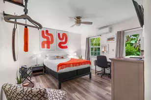 1110 NW 7th Ave, Fort Lauderdale, FL 33311 - Photo 16