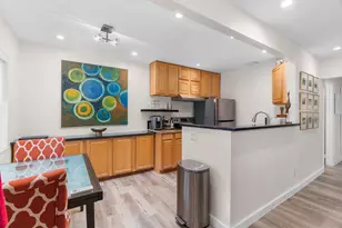 1110 NW 7th Ave, Fort Lauderdale, FL 33311 - Photo 36