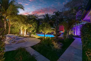 1110 NW 7th Ave, Fort Lauderdale, FL 33311 - Photo 34