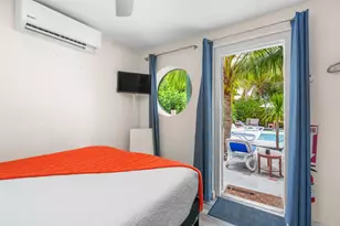1110 NW 7th Ave, Fort Lauderdale, FL 33311 - Photo 14