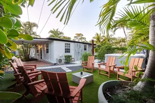 1110 NW 7th Ave, Fort Lauderdale, FL 33311 - Photo 28