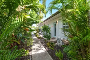 1110 NW 7th Ave, Fort Lauderdale, FL 33311 - Photo 42