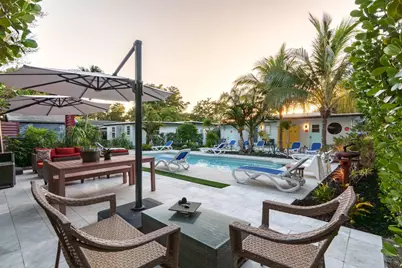 1110 NW 7th Avenue, Fort Lauderdale, FL 33311 - Photo 28