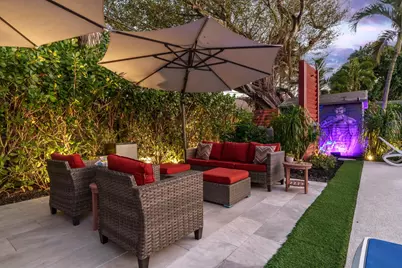 1110 NW 7th Avenue, Fort Lauderdale, FL 33311 - Photo 30