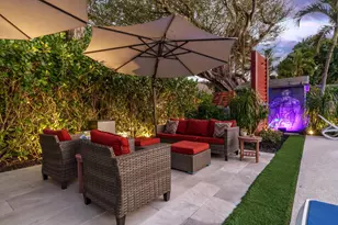 1110 NW 7th Ave, Fort Lauderdale, FL 33311 - Photo 30