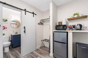 1110 NW 7th Ave, Fort Lauderdale, FL 33311 - Photo 20