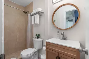 1110 NW 7th Ave, Fort Lauderdale, FL 33311 - Photo 18