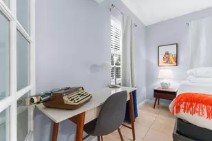 1110 NW 7th Ave, Fort Lauderdale, FL 33311 - Photo 50