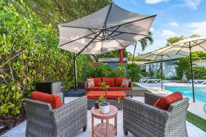 1110 NW 7th Avenue, Fort Lauderdale, FL 33311 - Photo 6