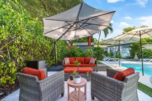 1110 NW 7th Ave, Fort Lauderdale, FL 33311 - Photo 6