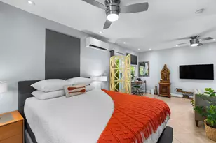 1110 NW 7th Ave, Fort Lauderdale, FL 33311 - Photo 10