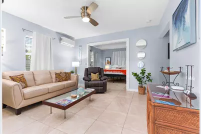 1110 NW 7th Avenue, Fort Lauderdale, FL 33311 - Photo 16