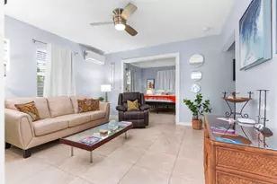 1110 NW 7th Ave, Fort Lauderdale, FL 33311 - Photo 16
