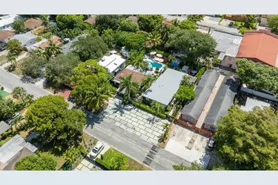 1110 NW 7th Avenue, Fort Lauderdale, FL 33311 - Photo 34
