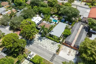 1110 NW 7th Ave, Fort Lauderdale, FL 33311 - Photo 34