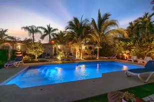 1110 NW 7th Ave, Fort Lauderdale, FL 33311 - Photo 4