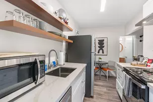 1110 NW 7th Ave, Fort Lauderdale, FL 33311 - Photo 18
