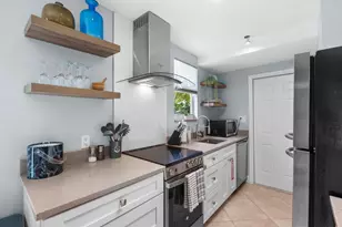 1110 NW 7th Ave, Fort Lauderdale, FL 33311 - Photo 12