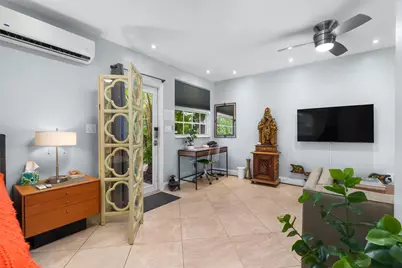 1110 NW 7th Avenue, Fort Lauderdale, FL 33311 - Photo 10