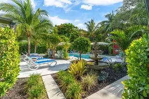 1110 NW 7th Ave, Fort Lauderdale, FL 33311 - Photo 1