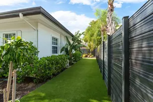 1110 NW 7th Ave, Fort Lauderdale, FL 33311 - Photo 40