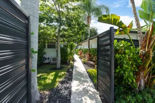 1110 NW 7th Ave, Fort Lauderdale, FL 33311 - Photo 38