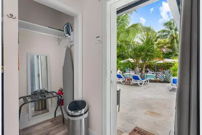 1110 NW 7th Avenue, Fort Lauderdale, FL 33311 - Photo 26
