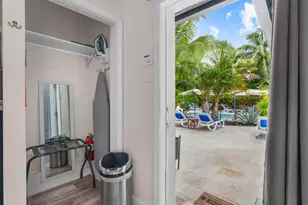 1110 NW 7th Ave, Fort Lauderdale, FL 33311 - Photo 26