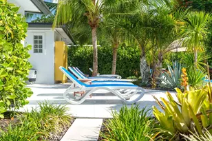 1110 NW 7th Ave, Fort Lauderdale, FL 33311 - Photo 46