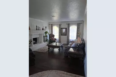 5191 SW 109th Avenue, Davie, FL 33328 - Photo 6