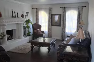 5191 SW 109th Ave, Davie, FL 33328 - Photo 6