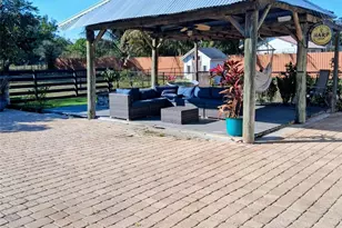 5191 SW 109th Ave, Davie, FL 33328 - Photo 28