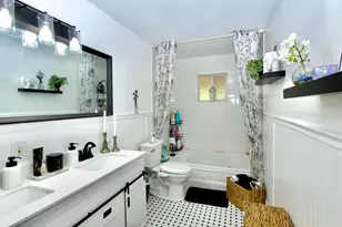 5191 SW 109th Ave, Davie, FL 33328 - Photo 8