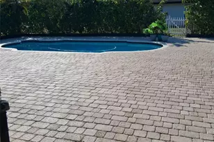 5191 SW 109th Ave, Davie, FL 33328 - Photo 28