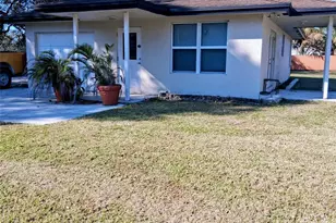 5191 SW 109th Ave, Davie, FL 33328 - Photo 20