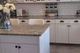 5191 SW 109th Ave, Davie, FL 33328 - Photo 30