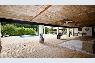 5191 SW 109th Avenue, Davie, FL 33328 - Photo 18